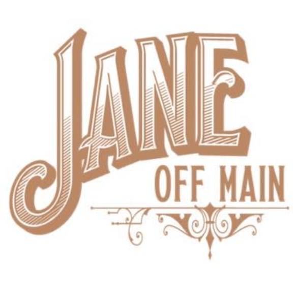 janeoffmain